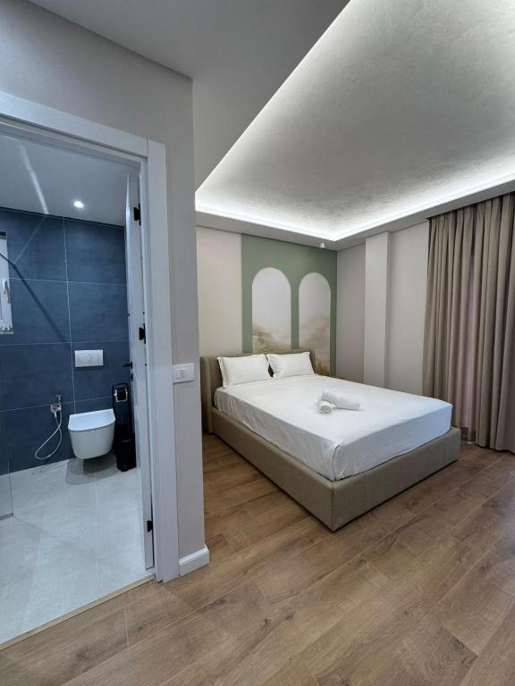 Zena Hotel